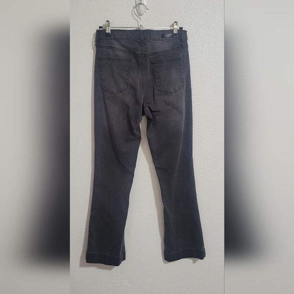 Articles of Society high rise jeans size 25 - Picture 13 of 14